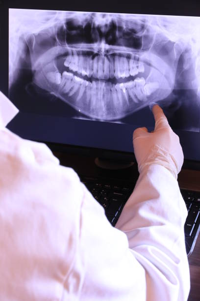 Best Emergency Treatment for Jaw Pain or Injury in Stoneville, NC