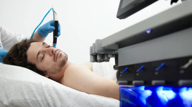 Best Knocked-Out Tooth (Avulsed Tooth) Treatment in Stoneville, NC
